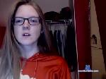 rileyrenegade chaturbate profile picture