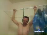 rileysslave chaturbate profile picture