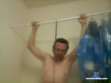 rileysslave chaturbate livecam performer profile