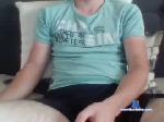 rimper chaturbate profile picture