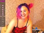 rina_orly chaturbate profile picture