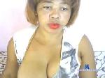 rinah_44 chaturbate profile picture