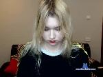 rinamarshmallow chaturbate profile picture
