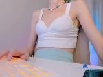 rinastreams chaturbate profile picture