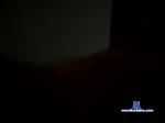 rinavid chaturbate profile picture