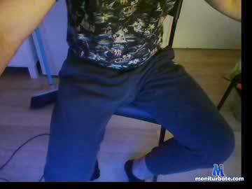 ring2996 chaturbate livecam performer profile