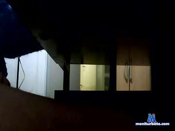 ringering chaturbate livecam performer profile