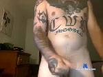 ringmaster317 chaturbate profile picture