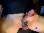 ringoagogo chaturbate profile picture