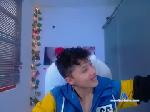 rio_rose chaturbate profile picture