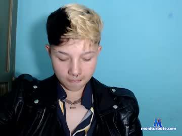 rio_rose_ Chaturbate model profile picture