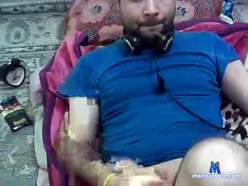 riohold chaturbate livecam performer profile