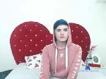 rionabloom chaturbate profile picture