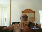 rionel chaturbate profile picture