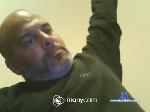 riorio23 chaturbate profile picture