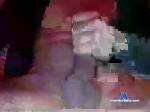 rippeddick chaturbate profile picture