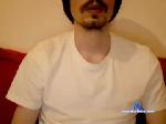 rippedmounth_ chaturbate profile picture