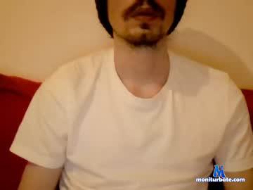 rippedmounth_ chaturbate livecam performer profile
