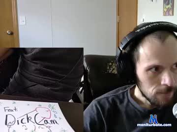 riptide8891 chaturbate livecam performer profile