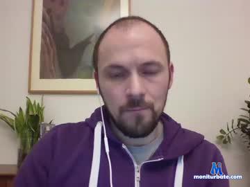 riptide8892 chaturbate livecam performer profile