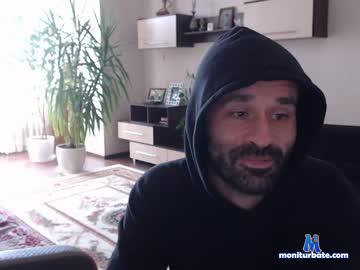 riquelmis chaturbate livecam performer profile