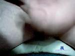 riril chaturbate profile picture