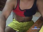 risenshineforu chaturbate profile picture