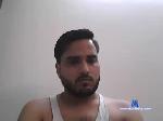 rishi_pandit chaturbate profile picture