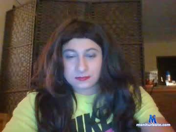 rissasissy92 chaturbate livecam performer profile