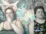 rissy_xxx_boo chaturbate profile picture