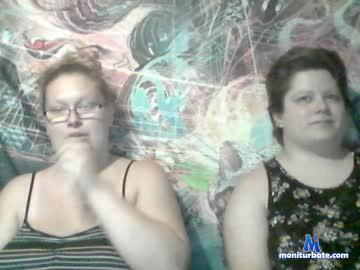 rissy_xxx_boo chaturbate livecam performer profile