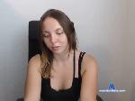 rita_niki chaturbate profile picture
