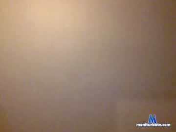 rita_vermelho Chaturbate model profile picture