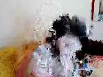 ritabliss chaturbate profile picture