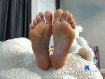 ritacasta chaturbate profile picture