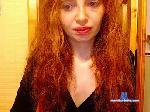 ritaelpis chaturbate profile picture