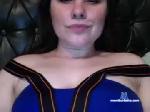 ritaflirt chaturbate profile picture