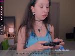 ritamarou chaturbate profile picture