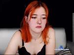 ritamoss chaturbate profile picture