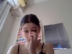 ritaquebonita chaturbate profile picture