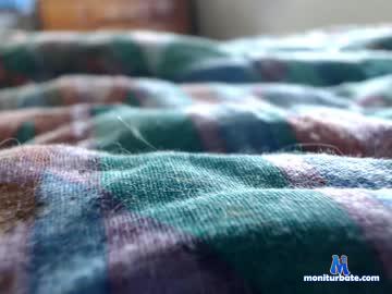 ritchierich71 Chaturbate model profile picture