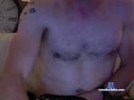ritterkraut chaturbate profile picture