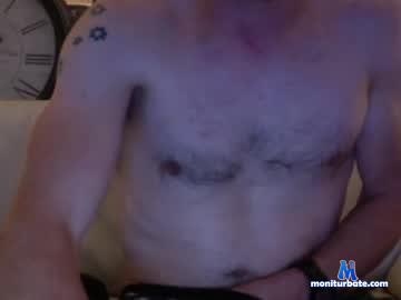 ritterkraut chaturbate livecam performer profile