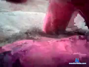rituplaysforyou chaturbate livecam performer profile