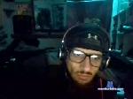 rivcityguy chaturbate profile picture