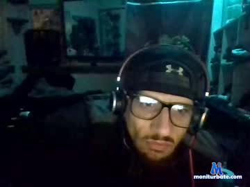 rivcityguy chaturbate livecam performer profile