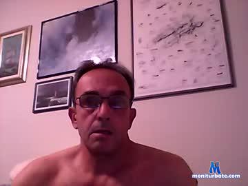 riventato Chaturbate model profile picture