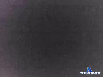 river2018 chaturbate livecam performer profile