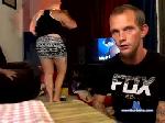 river_of_daisey chaturbate profile picture