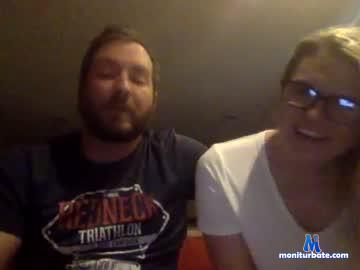 riverfun502 chaturbate livecam performer profile